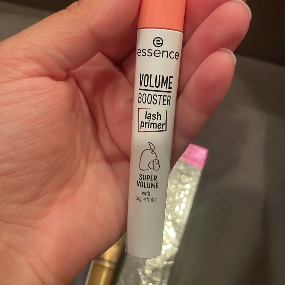 NWT BEAUTY / MAKE UP BUNDLE​​​​​​​ - Picture 2 of 6